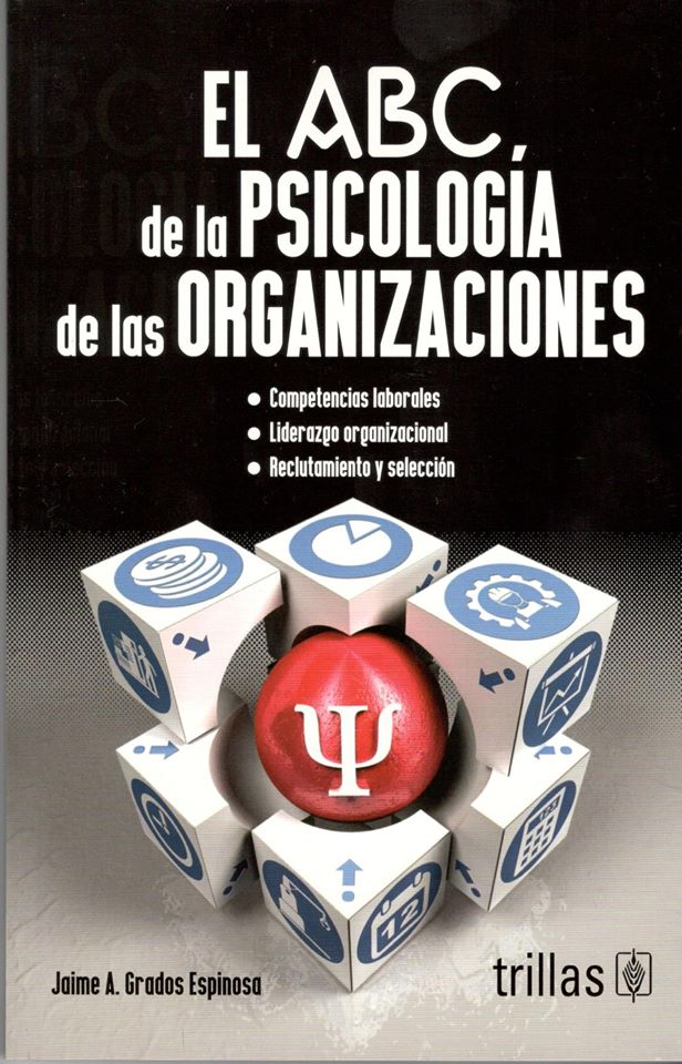 Psicología en las Organizaciones